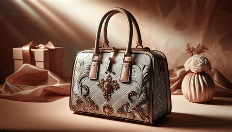 czy michael kors to obciach